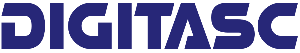 DigitASC